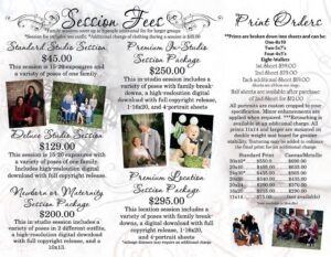 Family_Brochure_Web-1-1