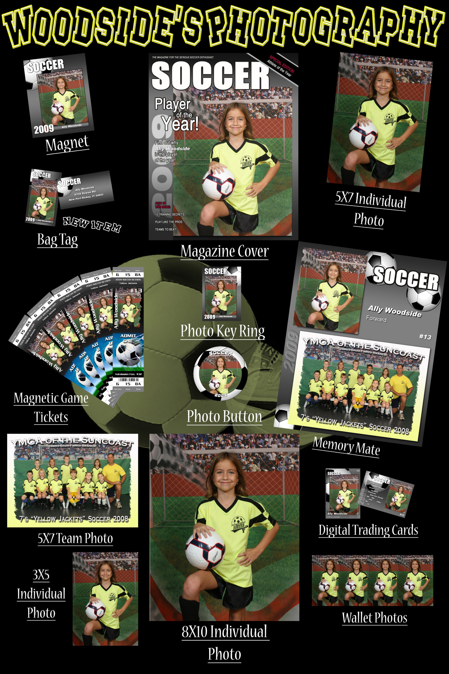 SOCCER-copy