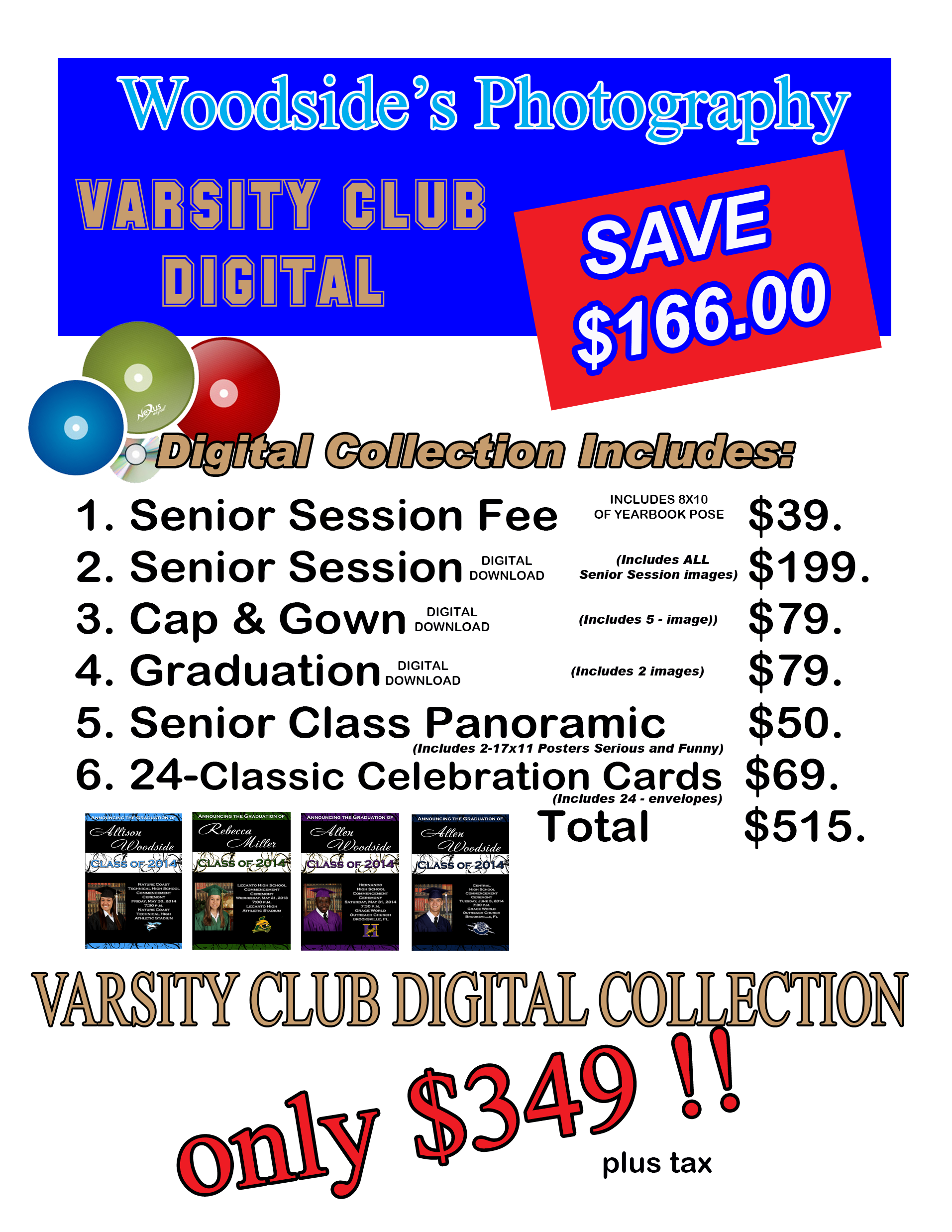 VARSITY-CLUB-DIGITAL