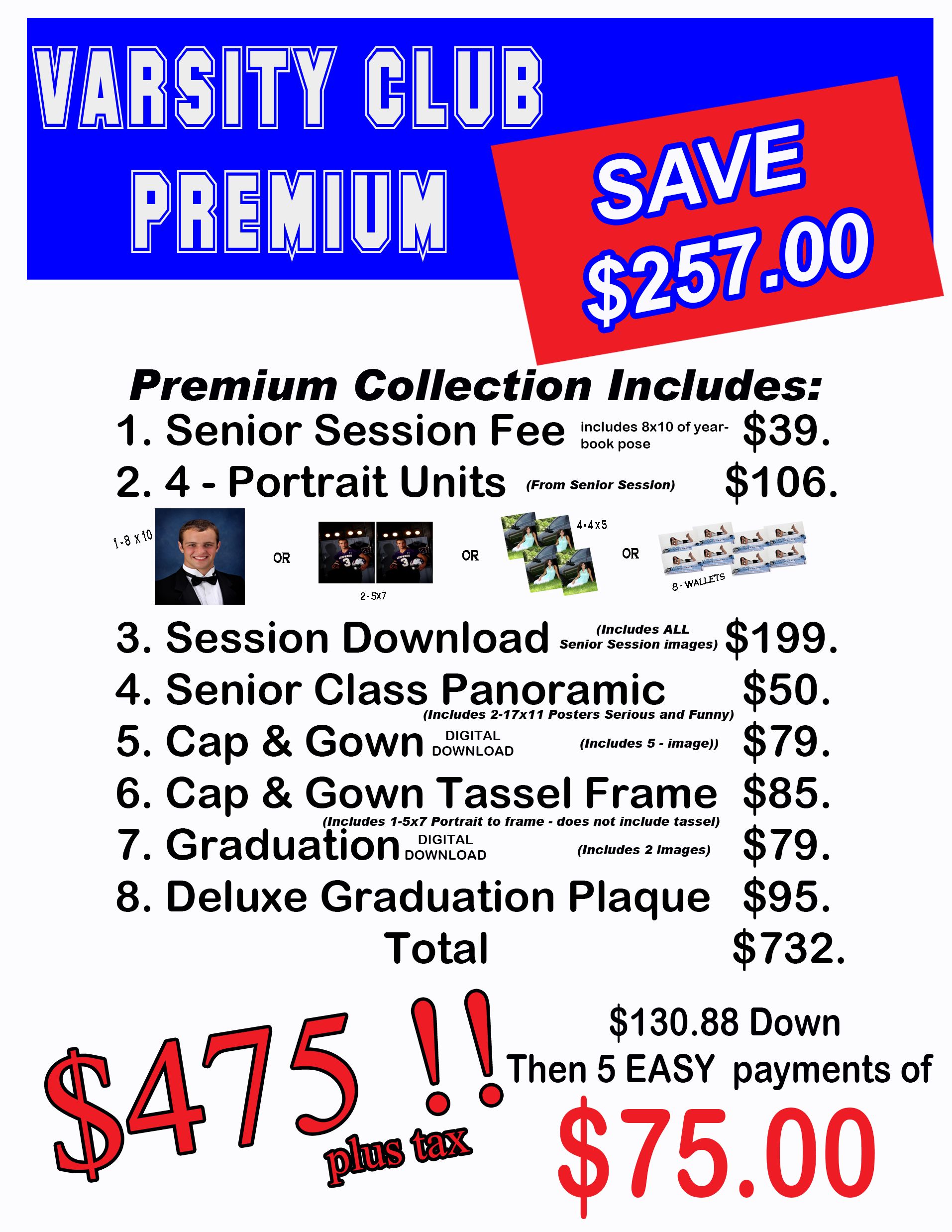 VARSITY-CLUB-PREMIUM
